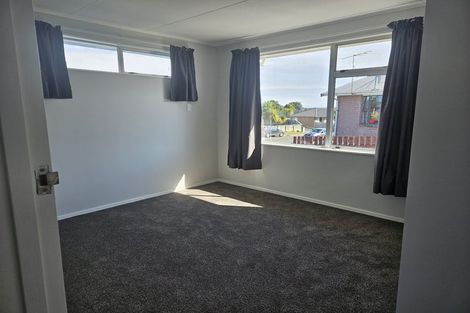 Photo of property in 206 John Street, Heidelberg, Invercargill, 9812