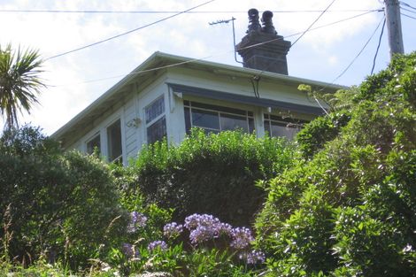 Photo of property in 24 Highbury Road, Highbury, Wellington, 6012