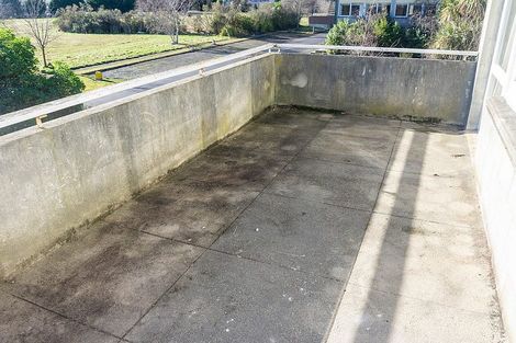 Photo of property in 56 Truby King Drive, Karitane, Waikouaiti, 9471