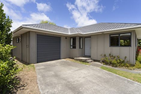 Photo of property in 38 Campbell Avenue, Paraparaumu, 5032