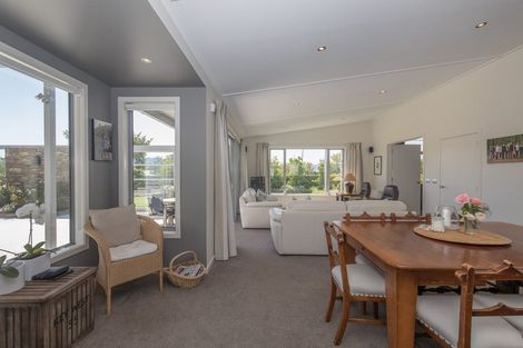Photo of property in 2 Elderberry Crescent, Wanaka, 9305