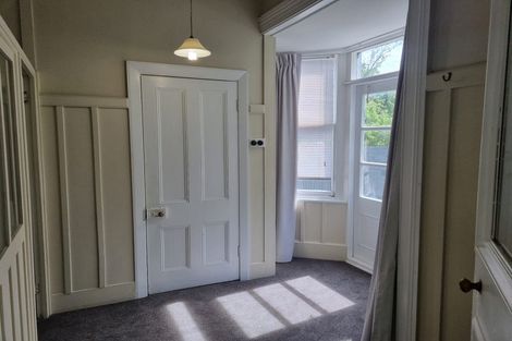 Photo of property in 2/21 Redruth Avenue, Spreydon, Christchurch, 8024