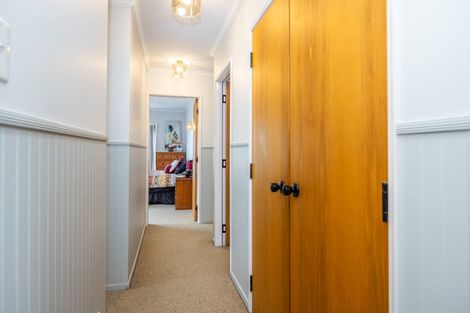 Photo of property in 1/323 Taylor Avenue, Te Awamutu, 3800