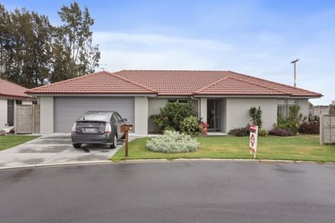 Photo of property in 11 Ballantyne Way, Aongatete, Katikati, 3178