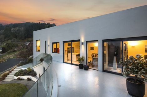 Photo of property in 28 Cardigan Street, North East Valley, Dunedin, 9010