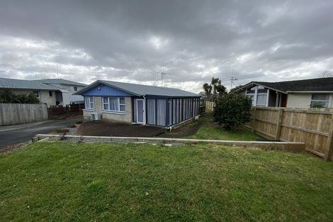 Photo of property in 15 Ross View Terrace, Dinsdale, Hamilton, 3204