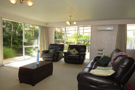 Photo of property in 90 Blundell Place, Te Awamutu, 3800