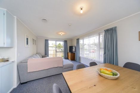 Photo of property in 4 Grant Place, Greenmeadows, Napier, 4112