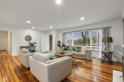 Photo of property in 65 Monarch Avenue, Hillcrest, Auckland, 0627