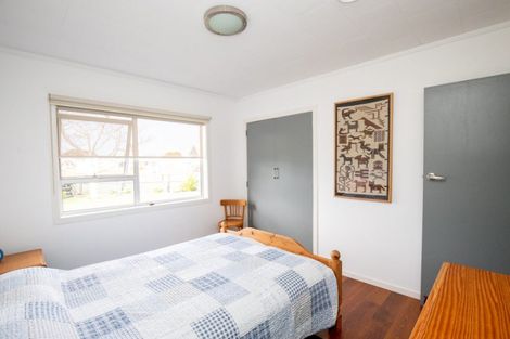 Photo of property in 6 Mahana Road, Ngatea, 3503