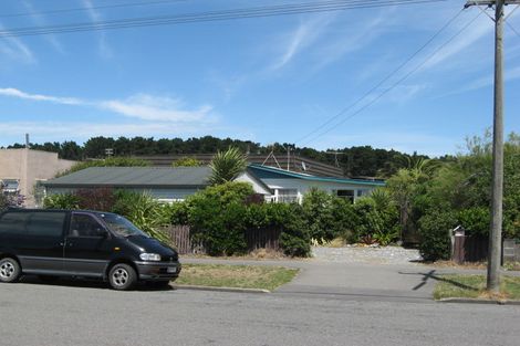 Photo of property in 246 Pine Avenue, South New Brighton, Christchurch, 8062