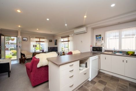 Photo of property in 4/241 Killarney Road, Frankton, Hamilton, 3204