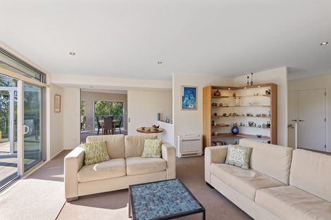 Photo of property in 4 Whero Avenue, Diamond Harbour, Lyttelton, 8971