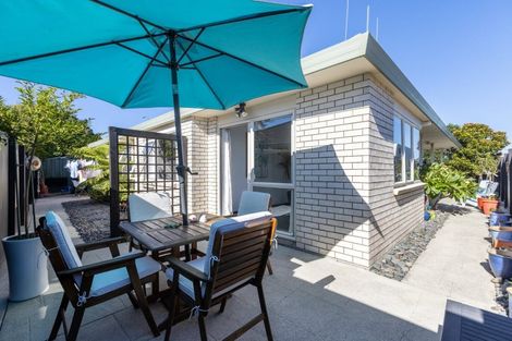 Photo of property in 9 Calypso Drive, Papamoa Beach, Papamoa, 3118
