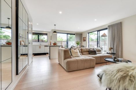 Photo of property in 2b Martin Street, Fairfield, Hamilton, 3214