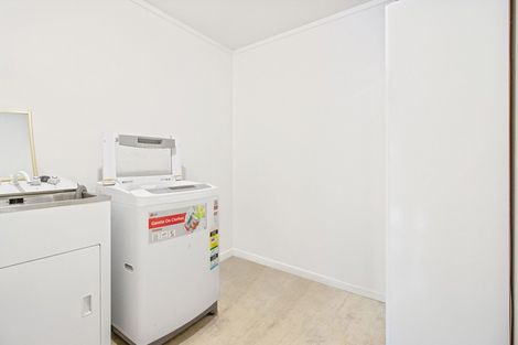 Photo of property in 17 Jennifer Place, Chartwell, Hamilton, 3210