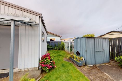 Photo of property in 17 Dorset Road, Springvale, Whanganui, 4501