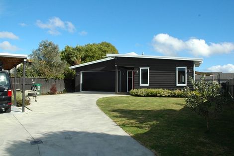 Photo of property in 76 York Avenue, Tamatea, Napier, 4112