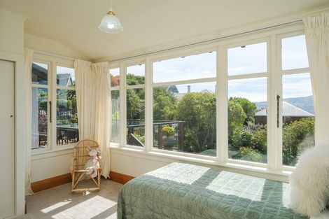 Photo of property in 11 Sheen Street, Roslyn, Dunedin, 9010