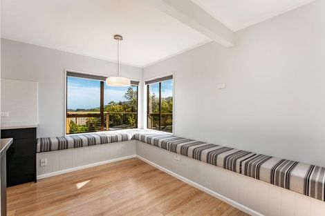 Photo of property in 37 Erris Street, Johnsonville, Wellington, 6037