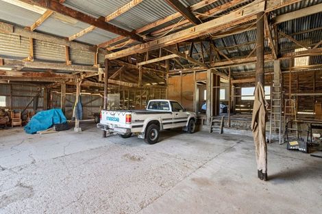 Photo of property in 11 Greta Valley Walkway Road, Greta Valley, Amberley, 7483