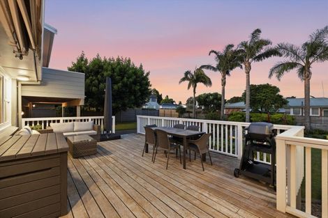 Photo of property in 29 Judea Road, Judea, Tauranga, 3110