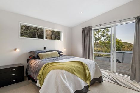 Photo of property in 125 Bodhisattva Road, Waitoki, Silverdale, 0994