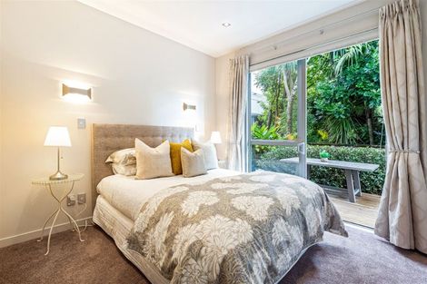 Photo of property in 221a East Coast Road, Campbells Bay, Auckland, 0620