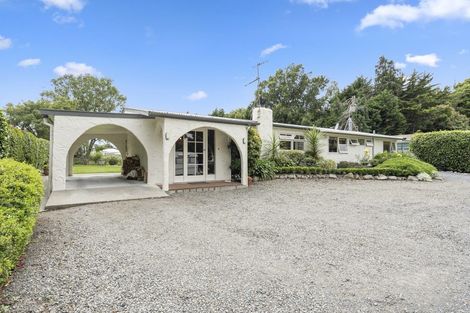 Photo of property in 149 Raumati Road, Raumati Beach, Paraparaumu, 5032