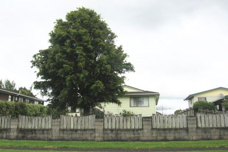 Photo of property in 40 Paterson Avenue West, Pukekohe, 2120