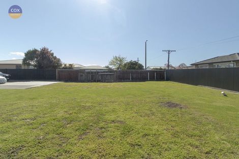 Photo of property in 74a Menin Road, Onekawa, Napier, 4110