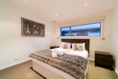Photo of property in 39 Atley Road, Arthurs Point, Queenstown, 9371