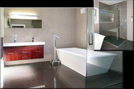 Photo of property in 7a Rawhiti Road, Pukerua Bay, 5026