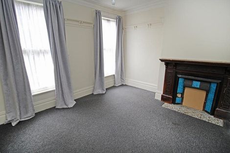 Photo of property in 12 Albany Street, North Dunedin, Dunedin, 9016