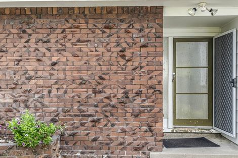 Photo of property in 28 Terra Nova Street, Glen Eden, Auckland, 0602