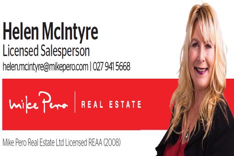 Photo of property in 24 Whiteleigh Avenue, Addington, Christchurch, 8024