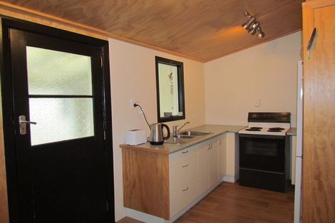 Photo of property in 93 Mcmurdo Street, Tinwald, Ashburton, 7700