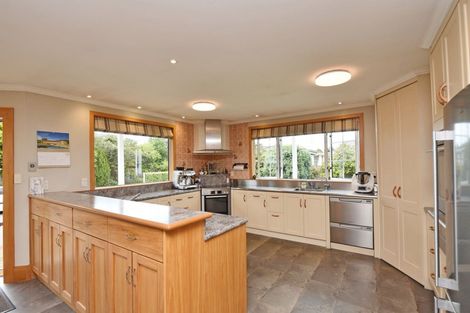 Photo of property in 266 Yarrow Street, Richmond, Invercargill, 9810