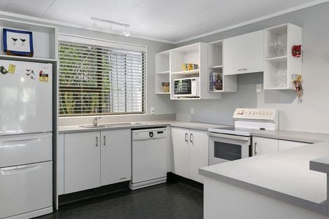 Photo of property in 1/16 Parata Street, Two Mile Bay, Taupo, 3330