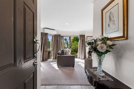 Photo of property in 16a Basley Road, Owhata, Rotorua, 3010