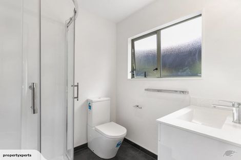 Photo of property in 7a Puka Street, Onehunga, Auckland, 1061