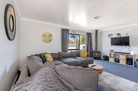 Photo of property in 86 Pembroke Street, Westown, New Plymouth, 4310