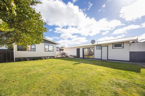 Photo of property in 79 Tutaenui Road, Marton, 4710