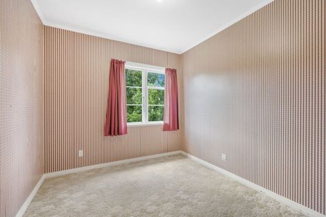 Photo of property in 74 Ronaldsay Street, Palmerston, 9430