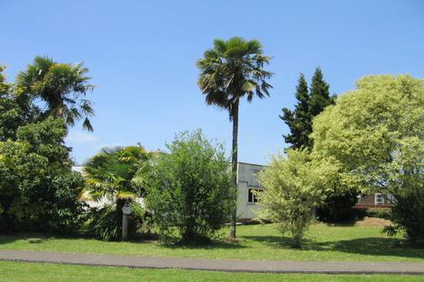 Photo of property in 57 Te Kanawa Street, Otorohanga, 3900