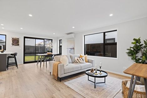 Photo of property in 15 Guillaume Street, Chartwell, 3210