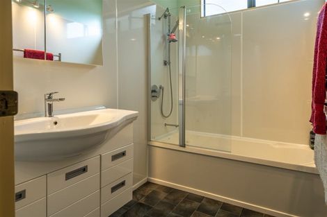 Photo of property in 55 Rigden Road, Opua, 0272