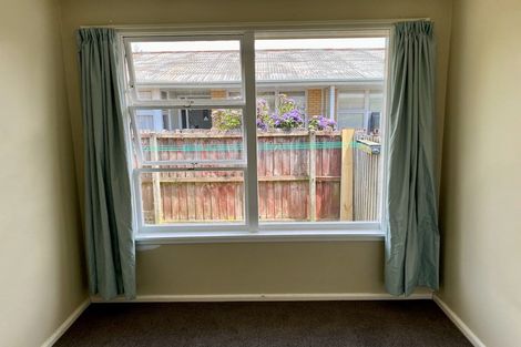 Photo of property in 1/14 Newbridge Place, Ilam, Christchurch, 8041