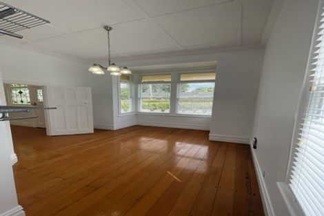 Photo of property in 16 Wiremu Street, Mount Eden, Auckland, 1041