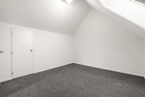 Photo of property in 222a Old Farm Road, Hamilton East, Hamilton, 3216